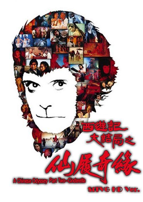 阿肯色大学 Media diploma